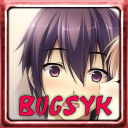 Cool Stuff Server Icon