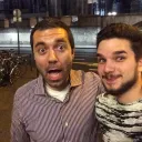 HQ The AoE Podcast