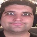 Server Do Davy Jones