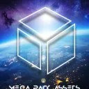 Mega Pack Assets