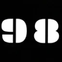 1998年生まれDTMerの集い