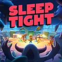 Sleep Tight