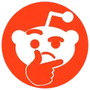 r/Thinking