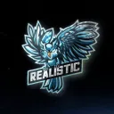 Realistic eSport