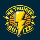 MrThunderButtz Hub