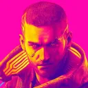 NEON NATION!
