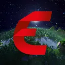 Erozia Online