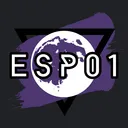 ESP01