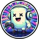 MarshmallowWP