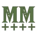 MinerMore