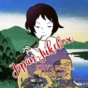JapanJukebox