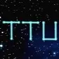 TapTitanUniverse