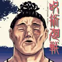 ジャンプ窓