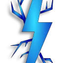 Bolt Official