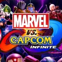 Marvel vs Capcom Universe!