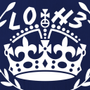 Lost Heralds ~ Community Server Icon