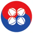 XPChain Korea