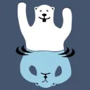 Bipolar Bears
