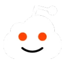 /r/ webhosting