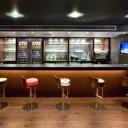 The Broski Bar