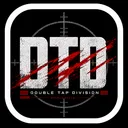 Double Tap Division