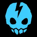 Electrocute & Friends
