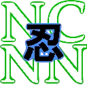 NCNN 加入希望受付所