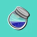Big Pots