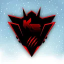 K5 Gaming