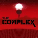 The Complex