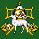 Regnum Dei server icon
