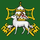 Regnum Dei