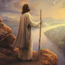 Nowa Jerozolima Discord server icon