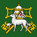 Regnum Dei server icon