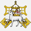 Regnum Dei