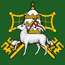 Regnum Dei