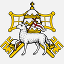 Regnum Dei server icon