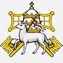 Regnum Dei