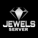 Jewels