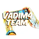 Vadym4Team Youtube