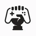 Chat For Gamers
