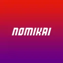 Nomikai