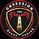 Obsession Gaming House