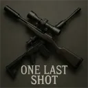 One Last Shot