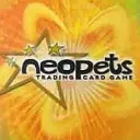 Neopets TCG