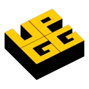 UP Gaming Guild
