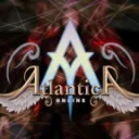 Atlantica Online EU