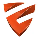 eFire League