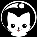 Space Cats Tactics