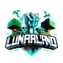 LunaryWorld | mc.lunaryland.ru